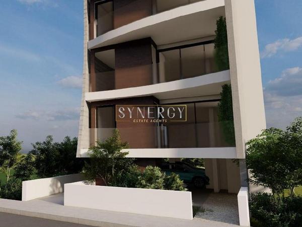 3 bedroom penthouse for sale aglantzia nicosia 1880904 image 15425126