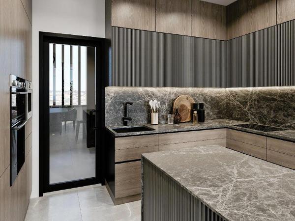 3 bedroom penthouse for sale potamos germasogeias limassol 7543904 image 14767674