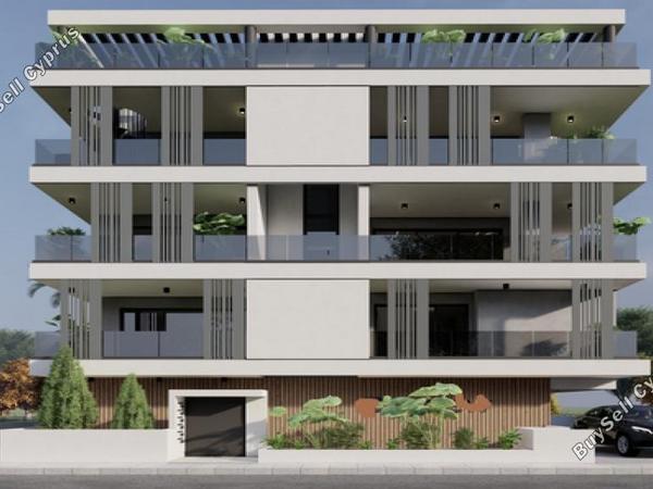 3 bedroom penthouse for sale strovolos nicosia 1381904 image 16184070