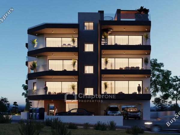 3 bedroom penthouse for sale strovolos nicosia 8345904 image 14727208