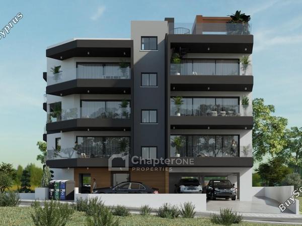 3 bedroom penthouse for sale strovolos nicosia 8345904 image 14737425
