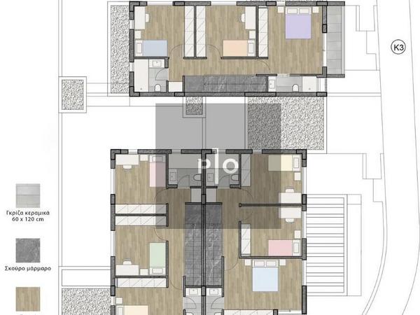 3 bedroom semi detached house for sale pano lakatamia nicosia 8145904 image 15151852