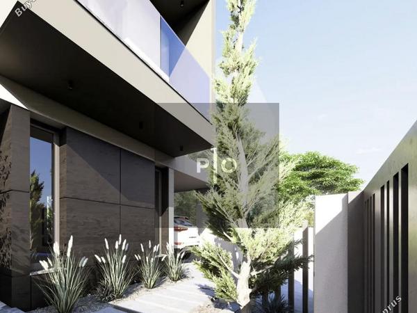 3 bedroom semi detached house for sale pano lakatamia nicosia 8145904 image 15151853
