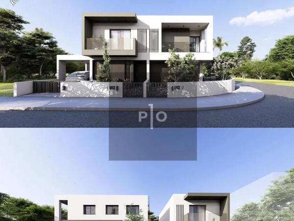 3 bedroom semi detached house for sale pano lakatamia nicosia 8145904 image 15151855