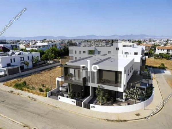 3 bedroom semi detached house for sale pano lakatamia nicosia 8145904 image 15151858