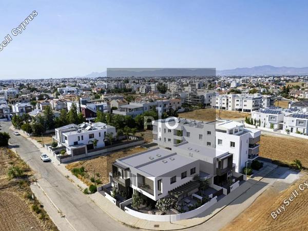 3 bedroom semi detached house for sale pano lakatamia nicosia 8145904 image 15151862