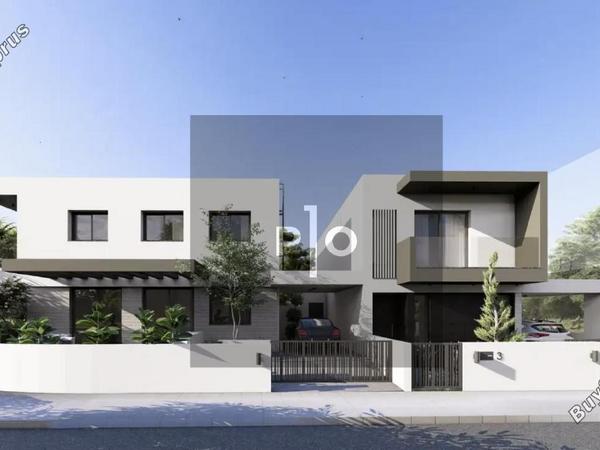 3 bedroom semi detached house for sale pano lakatamia nicosia 8145904 image 15151865