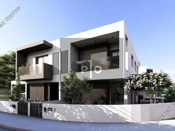 3 bedroom semi detached house for sale pano lakatamia nicosia 8145904 image 15151868