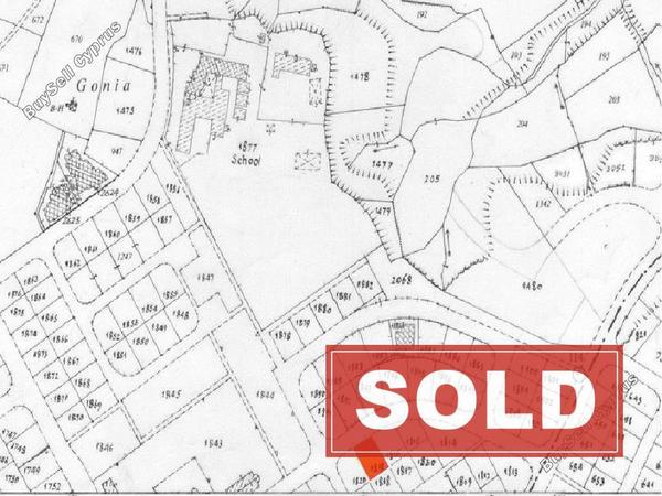 4 bedroom bungalow sold geri nicosia 8403904 image 14882224