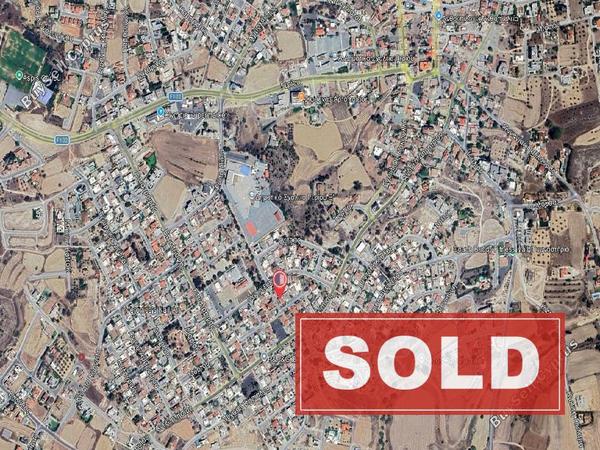 4 bedroom bungalow sold geri nicosia 8403904 image 14882225