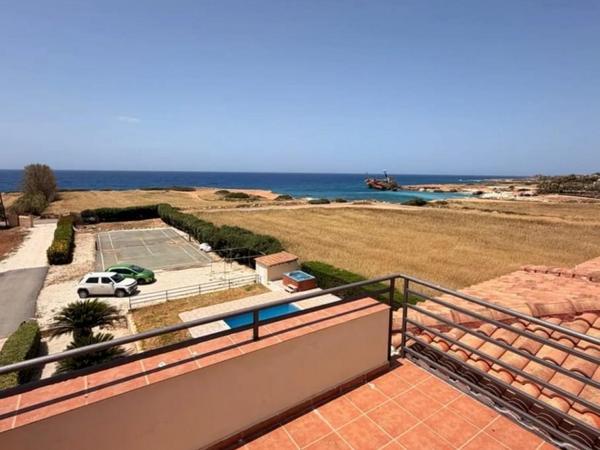 4 bedroom detached house for rent coral bay paphos 8833904 image 17013038