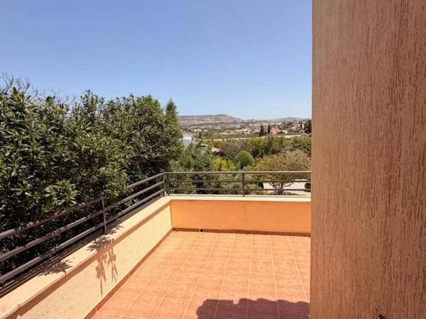 4 bedroom detached house for rent coral bay paphos 8833904 image 17013041