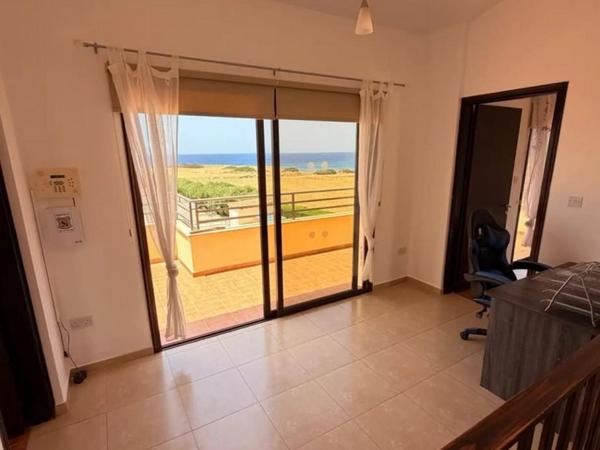 4 bedroom detached house for rent coral bay paphos 8833904 image 17013042