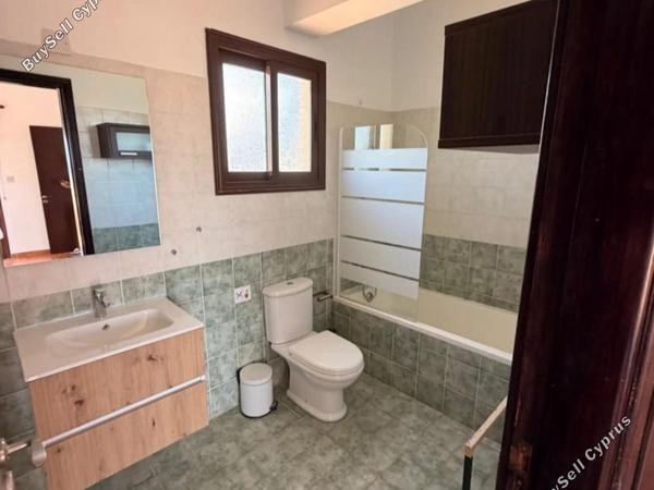 4 bedroom detached house for rent coral bay paphos 8833904 image 17013045