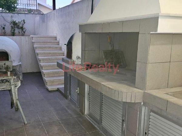 4 bedroom detached house for sale germasogeia limassol 8406904 image 15279600