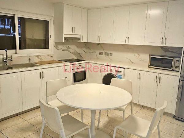 4 bedroom detached house for sale germasogeia limassol 8406904 image 15279602