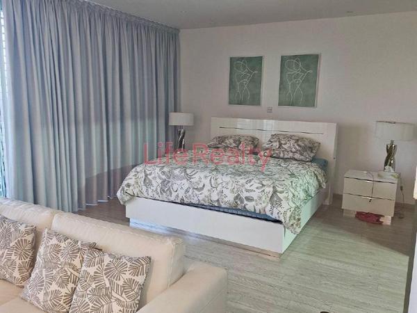 4 bedroom detached house for sale germasogeia limassol 8406904 image 15279604