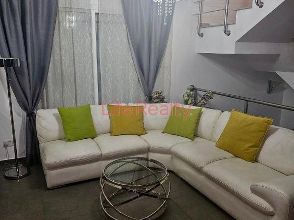 4 bedroom detached house for sale germasogeia limassol 8406904 image 15279605