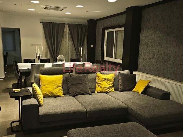 4 bedroom detached house for sale germasogeia limassol 8406904 image 15279606