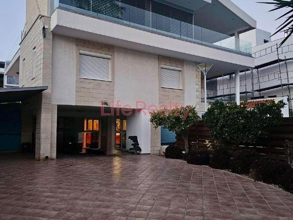 4 bedroom detached house for sale germasogeia limassol 8406904 image 15279607