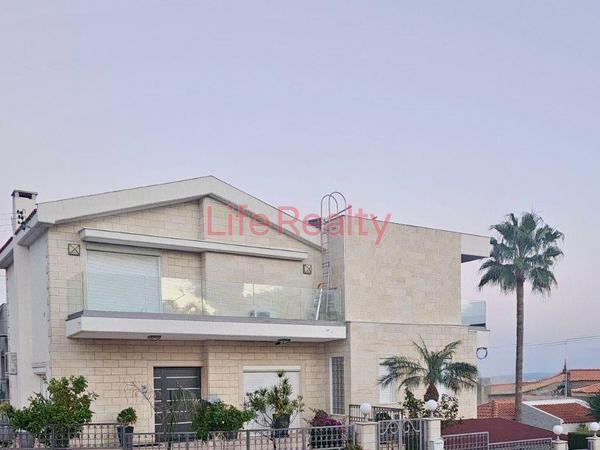 4 bedroom detached house for sale germasogeia limassol 8406904 image 15279608