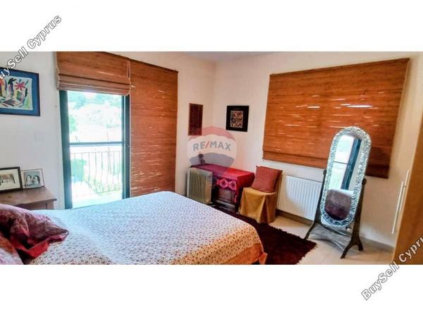 4 bedroom detached house for sale kellaki limassol 7509904 image 14642254