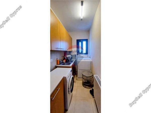 4 bedroom detached house for sale kellaki limassol 7509904 image 14642255