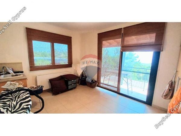 4 bedroom detached house for sale kellaki limassol 7509904 image 14642258