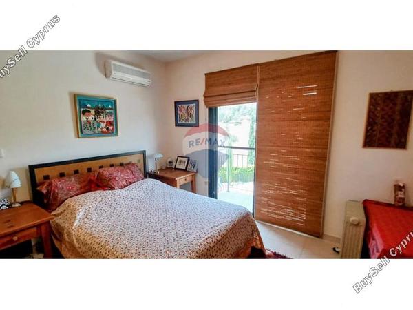 4 bedroom detached house for sale kellaki limassol 7509904 image 14642260