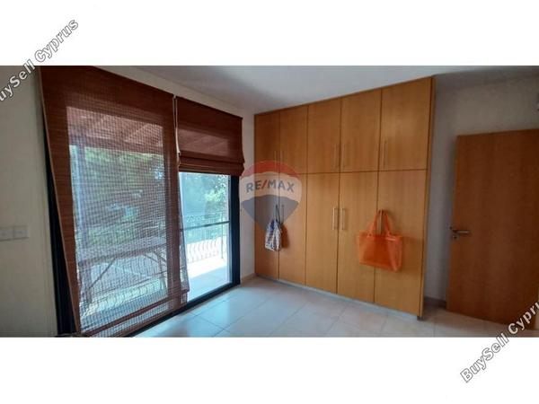 4 bedroom detached house for sale kellaki limassol 7509904 image 14642265