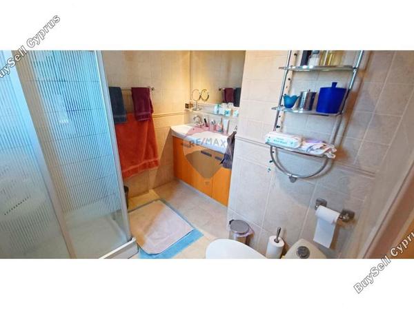 4 bedroom detached house for sale kellaki limassol 7509904 image 14642266