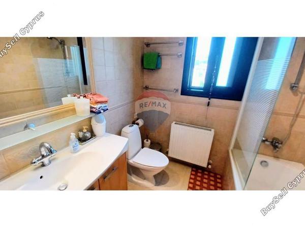 4 bedroom detached house for sale kellaki limassol 7509904 image 14642269