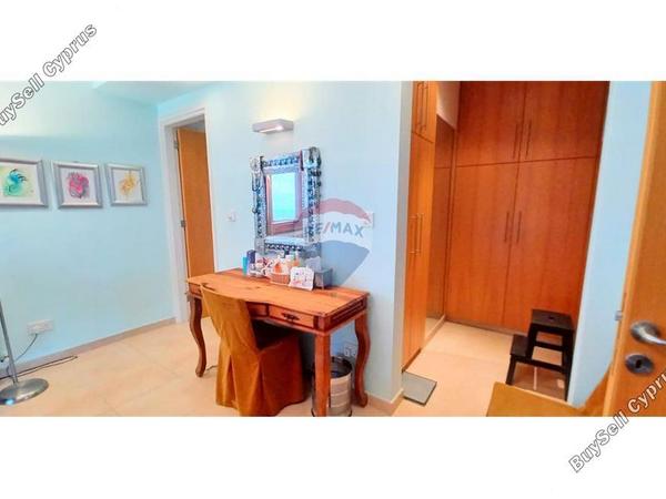 4 bedroom detached house for sale kellaki limassol 7509904 image 14642271