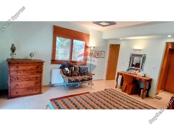 4 bedroom detached house for sale kellaki limassol 7509904 image 14642273