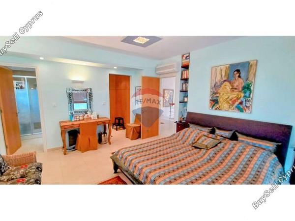 4 bedroom detached house for sale kellaki limassol 7509904 image 14642275