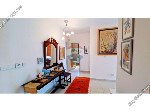 4 bedroom detached house for sale kellaki limassol 7509904 image 14642277