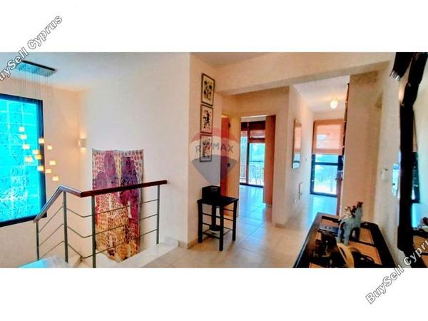 4 bedroom detached house for sale kellaki limassol 7509904 image 14642278