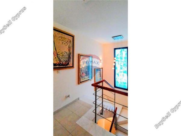 4 bedroom detached house for sale kellaki limassol 7509904 image 14642281