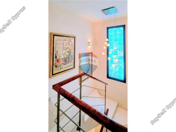 4 bedroom detached house for sale kellaki limassol 7509904 image 14642282