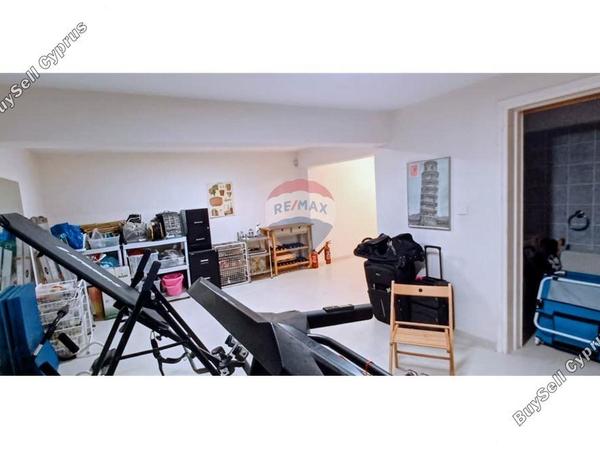 4 bedroom detached house for sale kellaki limassol 7509904 image 14642283