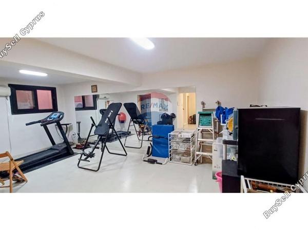 4 bedroom detached house for sale kellaki limassol 7509904 image 14642285