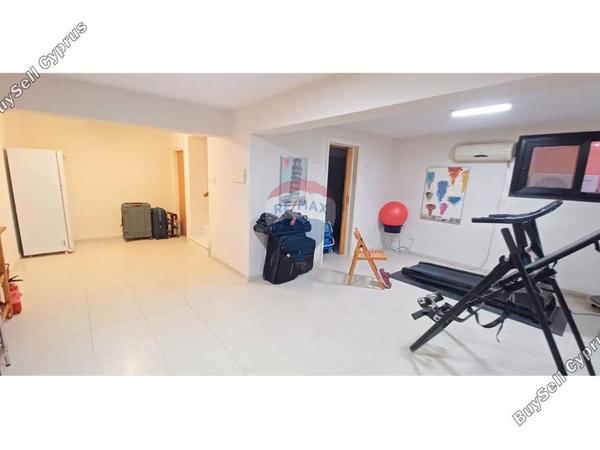 4 bedroom detached house for sale kellaki limassol 7509904 image 14642286