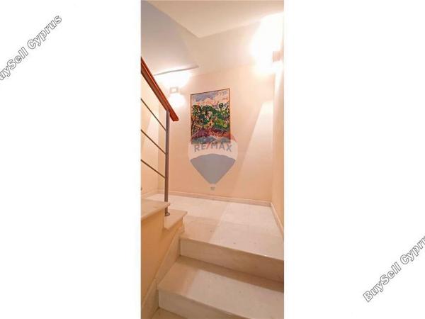 4 bedroom detached house for sale kellaki limassol 7509904 image 14642288