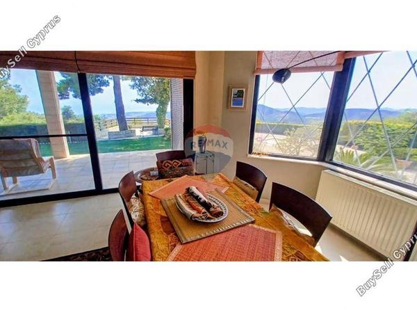 4 bedroom detached house for sale kellaki limassol 7509904 image 14642289