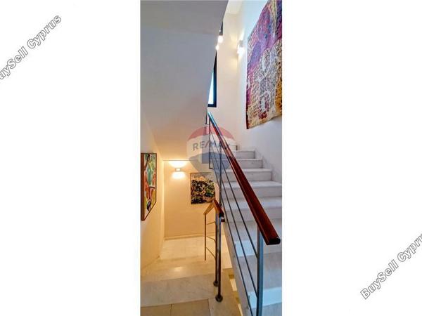 4 bedroom detached house for sale kellaki limassol 7509904 image 14642290