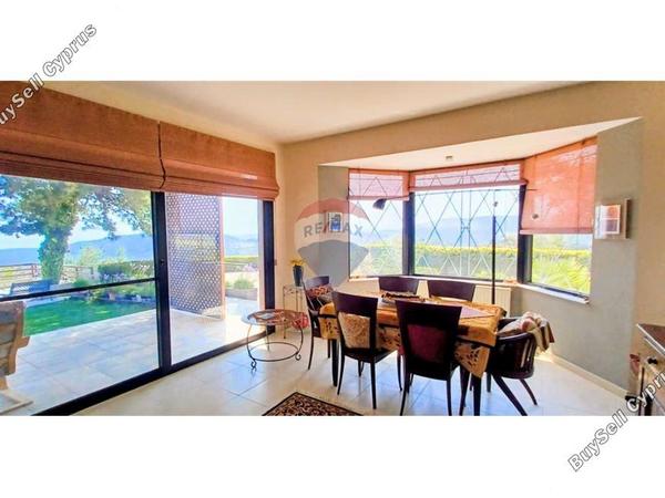 4 bedroom detached house for sale kellaki limassol 7509904 image 14642291