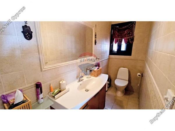 4 bedroom detached house for sale kellaki limassol 7509904 image 14642293