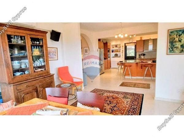 4 bedroom detached house for sale kellaki limassol 7509904 image 14642295