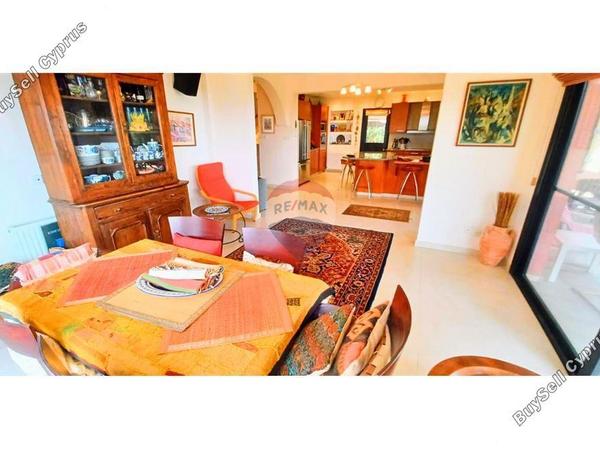 4 bedroom detached house for sale kellaki limassol 7509904 image 14642297