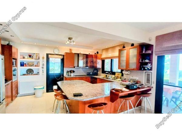 4 bedroom detached house for sale kellaki limassol 7509904 image 14642299